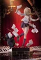 Preview: Kaede Akamatsu - Danganronpa V3: Killing Harmony - Statue 1/7 - Phat!