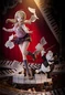 Preview: Kaede Akamatsu - Danganronpa V3: Killing Harmony - Statue 1/7 - Phat!