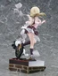 Preview: Kaede Akamatsu - Danganronpa V3: Killing Harmony - Statue 1/7 - Phat!