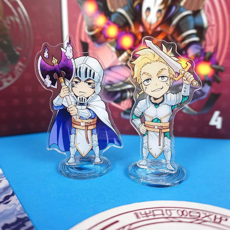 Preview: Das Geheimnis von Scarecrow - Altraverse - Band 04 Collectors Edition