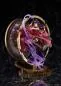 Preview: Kurumi Tokisaki - Date A Bullet - Statue 1/7 - Pigeon Blood Ruby Dress Ver. - eStream