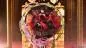Preview: Kurumi Tokisaki - Date A Bullet - Statue 1/7 - Pigeon Blood Ruby Dress Ver. - eStream