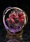 Preview: Kurumi Tokisaki - Date A Bullet - Statue 1/7 - Pigeon Blood Ruby Dress Ver. - eStream