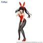 Preview: Kurumi Tokisak - Date A Live - BiCute Bunnies - Furyu
