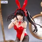 Preview: Kurumi Tokisak - Date A Live - BiCute Bunnies - Furyu