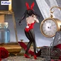 Preview: Kurumi Tokisak - Date A Live - BiCute Bunnies - Furyu