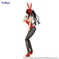 Preview: Kurumi Tokisak - Date A Live - BiCute Bunnies - Furyu
