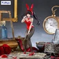 Preview: Kurumi Tokisak - Date A Live - BiCute Bunnies - Furyu