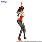 Preview: Kurumi Tokisak - Date A Live - BiCute Bunnies - Furyu