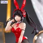 Preview: Kurumi Tokisak - Date A Live - BiCute Bunnies - Furyu