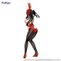Preview: Kurumi Tokisak - Date A Live - BiCute Bunnies - Furyu