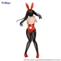 Preview: Kurumi Tokisak - Date A Live - BiCute Bunnies - Furyu