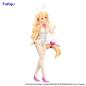 Preview: Mukuro Hoshimiya - Date A Live - BiCute Bunnies - Furyu
