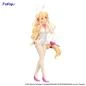 Preview: Mukuro Hoshimiya - Date A Live - BiCute Bunnies - Furyu