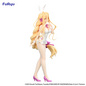 Preview: Mukuro Hoshimiya - Date A Live - BiCute Bunnies - Furyu