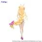 Preview: Mukuro Hoshimiya - Date A Live - BiCute Bunnies - Furyu