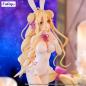 Preview: Mukuro Hoshimiya - Date A Live - BiCute Bunnies - Furyu
