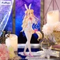 Preview: Mukuro Hoshimiya - Date A Live - BiCute Bunnies - Furyu