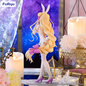 Preview: Mukuro Hoshimiya - Date A Live - BiCute Bunnies - Furyu