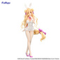 Preview: Mukuro Hoshimiya - Date A Live - BiCute Bunnies - Furyu