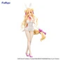 Preview: Mukuro Hoshimiya - Date A Live - BiCute Bunnies - Furyu