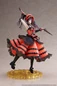 Preview: Kurumi Tokisaki - Date A Live IV AMP+ - (Zafkiel) Reissue - Taito Prize