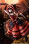 Preview: Kurumi Tokisaki - Date A Live IV AMP+ - (Zafkiel) Reissue - Taito Prize