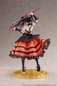 Preview: Kurumi Tokisaki - Date A Live IV AMP+ - (Zafkiel) Reissue - Taito Prize