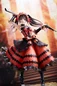 Preview: Kurumi Tokisaki - Date A Live IV AMP+ - (Zafkiel) Reissue - Taito Prize