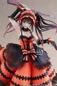 Preview: Kurumi Tokisaki - Date A Live IV AMP+ - (Zafkiel) Reissue - Taito Prize