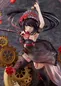 Preview: Kurumi Tokisaki - Date A Live IV - Statue 1/7 - Lingerie Swimwear Ver. - Spiritale
