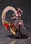 Preview: Kurumi Tokisaki - Date A Live IV - Statue 1/7 - Lingerie Swimwear Ver. - Spiritale