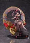 Preview: Kurumi Tokisaki - Date A Live IV - Statue 1/7 - Lingerie Swimwear Ver. - Spiritale