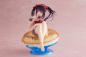 Preview: Kurumi Tokisaki - Date A Live IV - Aqua Float Girls - Taito Prize