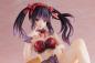 Preview: Kurumi Tokisaki - Date A Live IV - Aqua Float Girls - Taito Prize