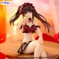 Preview: Kurumi Tokisaki - Date A Live - Noodle Stopper - Swimsuit Ver. - Furyu