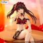 Preview: Kurumi Tokisaki - Date A Live - Noodle Stopper - Swimsuit Ver. - Furyu