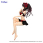 Preview: Kurumi Tokisaki - Date A Live - Noodle Stopper - Swimsuit Ver. - Furyu