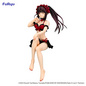 Preview: Kurumi Tokisaki - Date A Live - Noodle Stopper - Swimsuit Ver. - Furyu