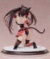 Preview: Kurumi Tokisaki - Date A Live - Statue 1/7 - Cat Ears Ver. - Kadokawa