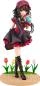 Preview: Kurumi Tokisaki: Date Ver. - Date A Live - Statue 1/7 - Kadokawa