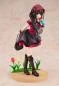 Preview: Kurumi Tokisaki: Date Ver. - Date A Live - Statue 1/7 - Kadokawa