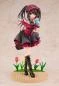 Preview: Kurumi Tokisaki: Date Ver. - Date A Live - Statue 1/7 - Kadokawa