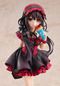 Preview: Kurumi Tokisaki: Date Ver. - Date A Live - Statue 1/7 - Kadokawa