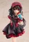 Preview: Kurumi Tokisaki: Date Ver. - Date A Live - Statue 1/7 - Kadokawa