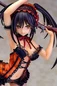 Preview: Kurumi Tokisaki - Date A Live - Statue 1/7 - Lingerie Ver. - Alphamax
