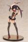 Preview: Kurumi Tokisaki - Date A Live - Statue 1/7 - Lingerie Ver. Black - Alphamax