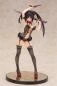 Preview: Kurumi Tokisaki - Date A Live - Statue 1/7 - Lingerie Ver. Black - Alphamax