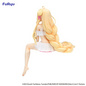 Preview: Mukuro Hoshimiya - Date A Live V - Noodle Stopper - Swimsuit Ver. - Furyu