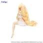 Preview: Mukuro Hoshimiya - Date A Live V - Noodle Stopper - Swimsuit Ver. - Furyu